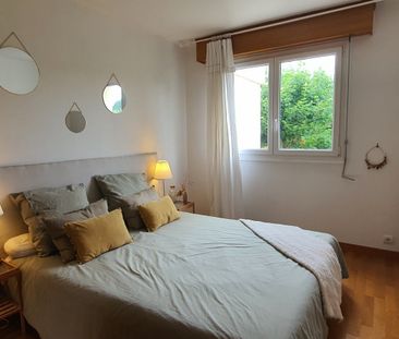 Appartement 2 pièces de 56 m² à Soisy-sur-Seine (91450) - Photo 5