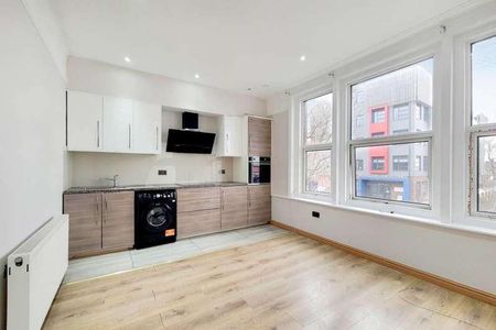 London Road, Thornton Heath, CR7 - Photo 5