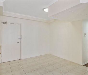 Open Inspections Now Available&comma; Register Your Interest - Photo 6