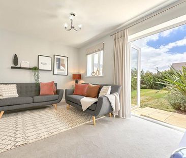 3 Bedroom House To Rent - Photo 1