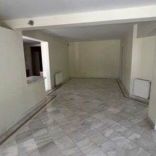Μεζονέτα για ενοικίαση - Διόνυσος - Φωτογραφία 1
