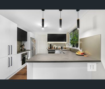 16/10-12 Anzac Ave, Wyong, NSW 2259 - Photo 1