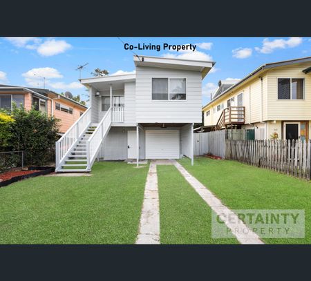 50 Sanno Road, Morayfield, Qld 4506 - Photo 5
