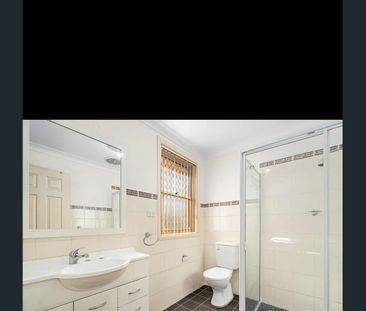 Spacious 4-Bedroom Family Home Offering Comfort, Space & Convenience - Photo 5