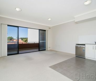 11/60 Newcastle Street, PERTH - Photo 6