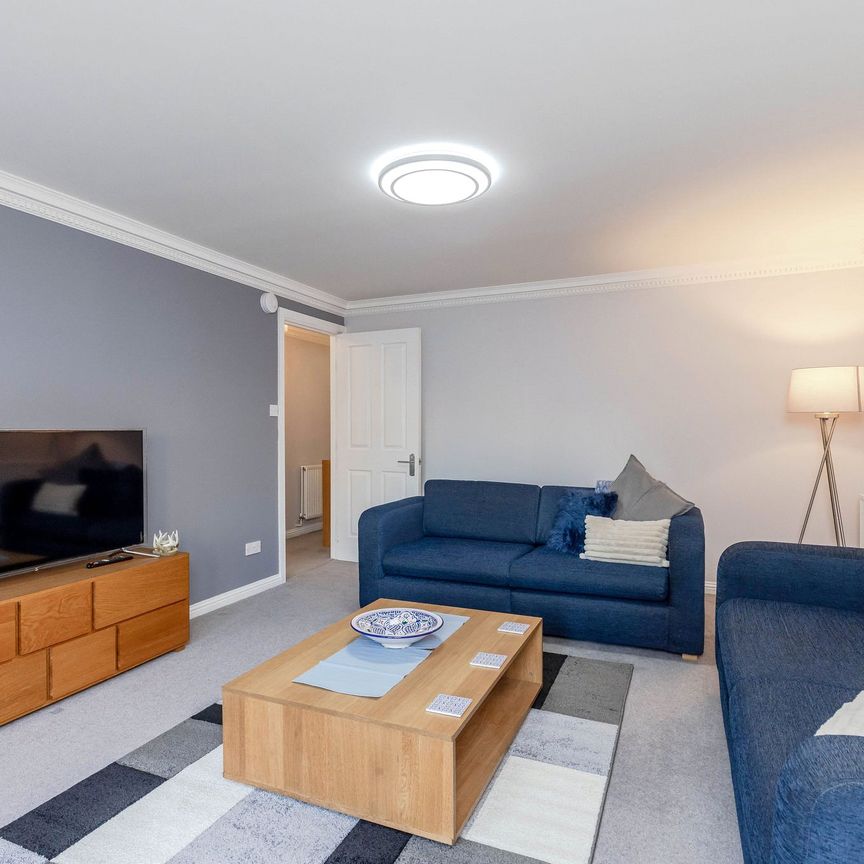 20/4 West Silvermills Lane - Photo 1