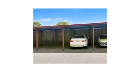 Cosy. Convenient. Central - Photo 4