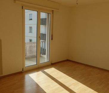 Appartement de 3 1/2 pièces au 3ème étage - Photo 4