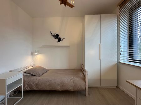 Marnixlaan, 3090, Overijse - Foto 5