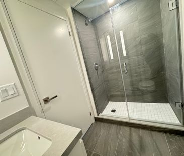 For Lease - 4015 The Exchange N/A Unit# 3605, Mississauga, Ontario - Photo 6