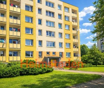 Pronájem bytu 3+1 70 m - Photo 5