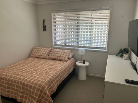 Boronia Heights - Photo 5