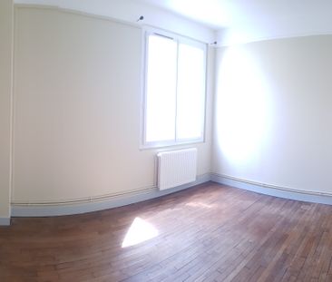 Location Appartement 3 pièces 54m² BOURGES 18000 - Photo 1