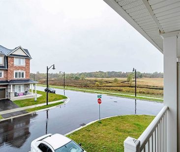 For Lease - 24 Savage Drive, Hamilton, Ontario - Photo 2