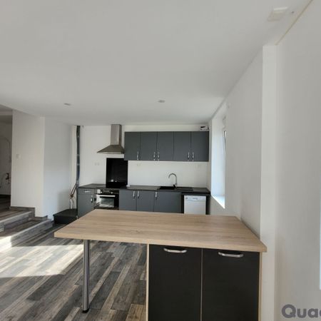 Maison / Offre 51372940 - Photo 4