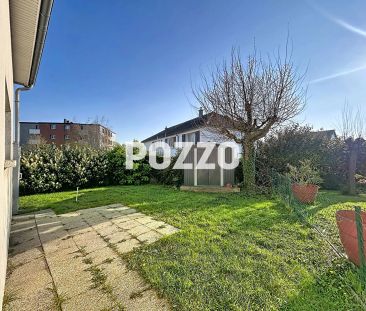 A LOUER : APPARTEMENT T2 - 51m2 - COLOMBELLES - Photo 5