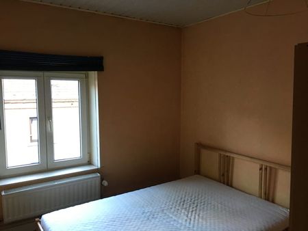 Appartement te huur - Foto 5