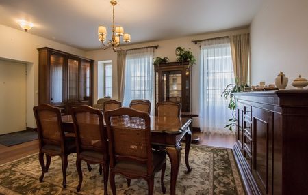 angel wawel - Photo 3