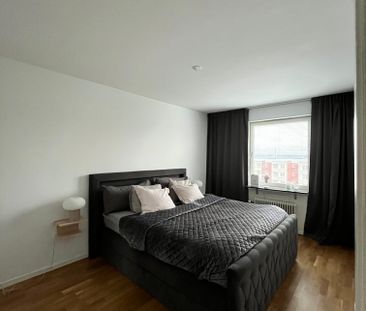 Grymängsgatan, Jönköping - Photo 3