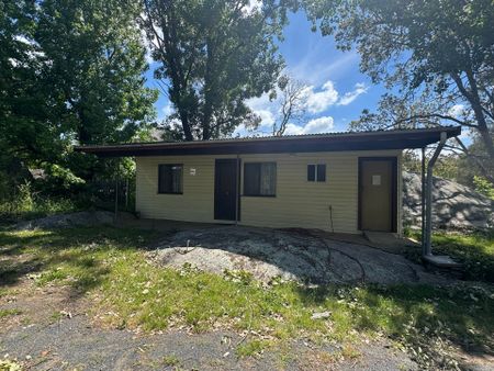 1 Bedroom cottage - Photo 4