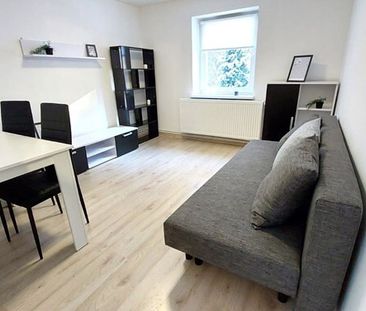 Wałbrzych Nowe Miasto, ul. 11 Listopada - Photo 2