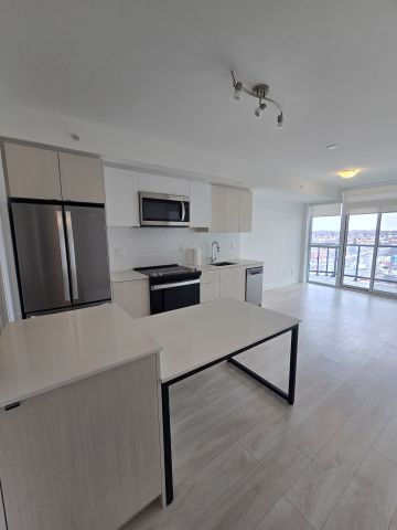 For Lease - 1461 Lawrence Avenue Unit# 1207, Toronto, Ontario - Photo 5