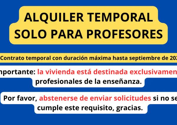 Dolores