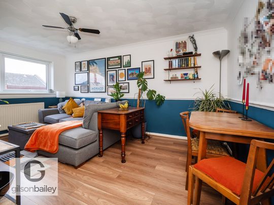 Windmill Court, Norwich, Norfolk - Photo 1