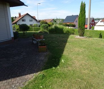 Hochwertiges, freistehendes EFH mit Garten und Doppelgarage sucht M... - Photo 5