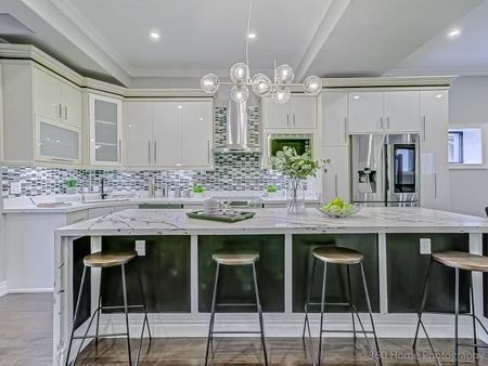 For Lease - 64 Fairside Avenue, Toronto, Ontario - Photo 5