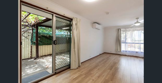 Attractive 2 Bedroom Unit in Gawler - Photo 1