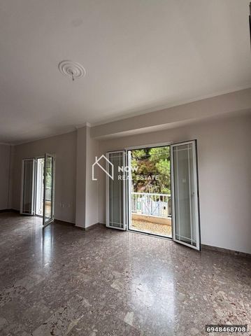 Διαμέρισμα 97 τ.μ. προς ενοικίαση - Photo 5