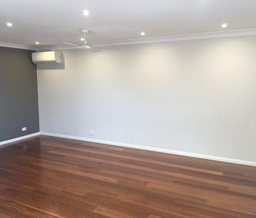 WELL MAINTAINED GRANNY FLAT - Photo 2