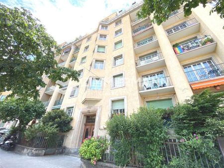 Apartment,7,122 - Photo 3