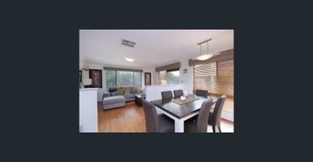 Modern Comfort with a spacious entertainment area and pool. - Photo 3