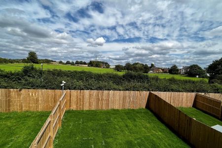 Blackthorn Way - Photo 5