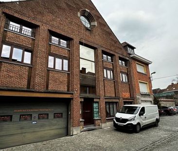 Appartement te huur in Tournai voor € 610 met 2 slaapkamers - Photo 2