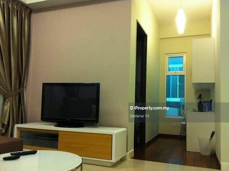 Gaya Bangsar, Bangsar - Foto 3