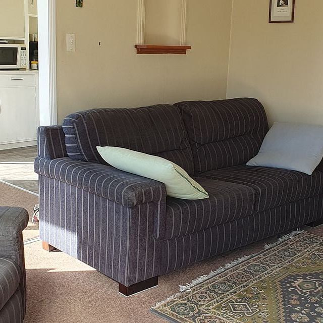 Available for Short Term Lease. - Photo 1