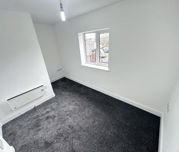 1-3 Birch Lane, Manchester, M13 - Photo 3