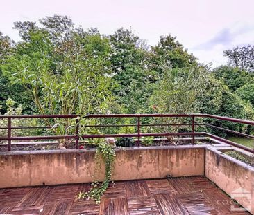 Appartement de 2 pièces au 1er étage - Photo 3