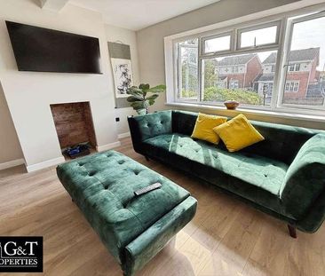 Pheasant Street, Brierley Hill, DY5 - Photo 4