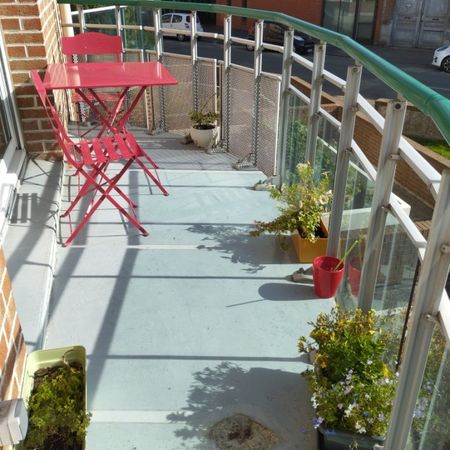 Appartement 3 pièces à Armentières - Photo 4