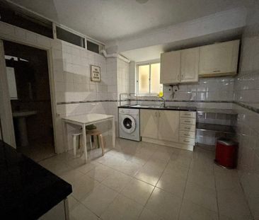 Misericórdia, Lisbon - Photo 5