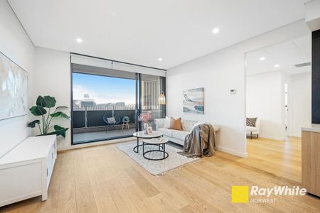 Home For Rent - Photo 2