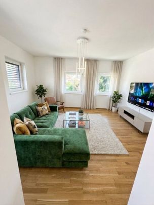 Helle und geräumige 2-Zimmer-Wohnung mit Balkon in Graz - Photo 1