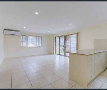 6 Borrowdale Court, Brassall QLD 4305 - Photo 1