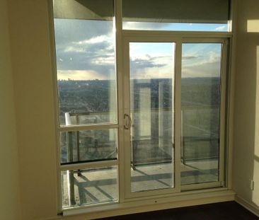 For Lease - 2230 Lake Shore Boulevard Unit# 4303, Toronto, Ontario - Photo 5