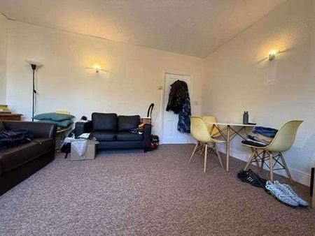 Devonshire Road, **student Apartment** Student Apartment **, Southampton, SO15 - Photo 2