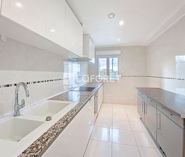 Appartement T2 Moissy-Cramayel à louer - Photo 4